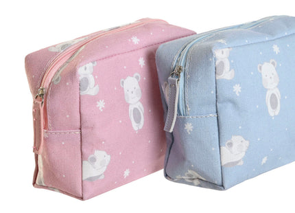 V5H1B06C500122D40A7703DDF15A90818DDR4188344P2