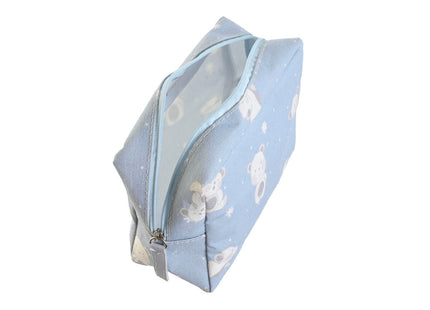 V5HF23A72EE7CEF4B89E07CEA2C0894BCA5R4188345P3