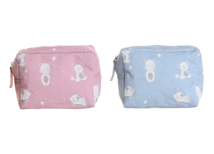 V5H4406F49A0ADA09FD8D4B73303C6AACF8R4188343P1