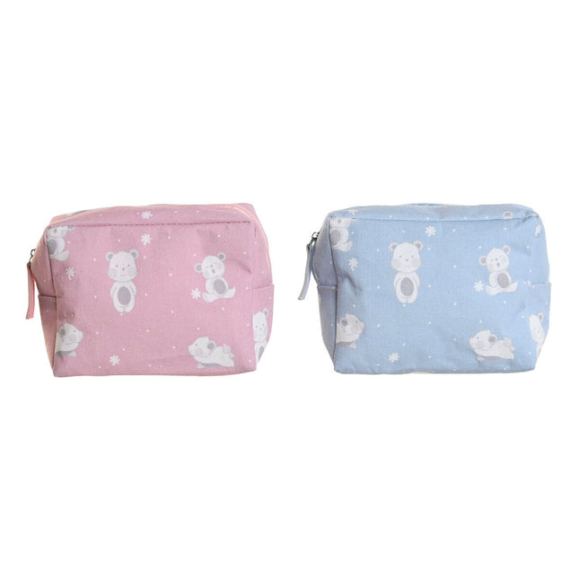 V5H4406F49A0ADA09FD8D4B73303C6AACF8R4188343P1