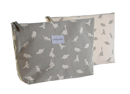 V3H45EEDD9B752599DC084C9E9901F97CDCR5579376P2