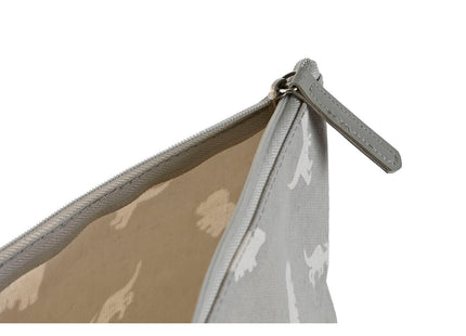 V3H0D98CAB6BCAD5DB4CAD33513C969BB68R5579377P3