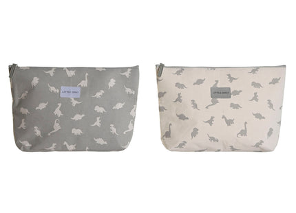 V3H794630BCFC1AFD518BB09B19550C56DER5579374P1