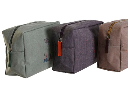 V5H6A4C763A12CC7348DBEC60E81497E810R4188376P2