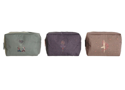 V5HBF8AE5C17946E019E5C0485C35B47723R4188378P4