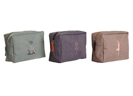 V5H9932F6339F49077BFC9595643CC039F9R4188375P1