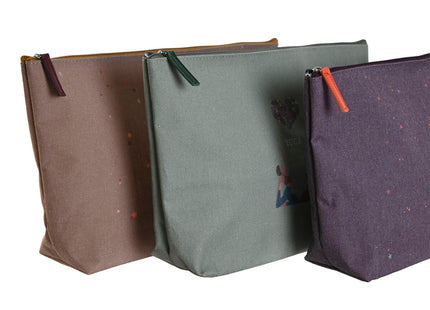 V5H1663363552E1E32BE2AD5CA7A7146BCBR4199074P2