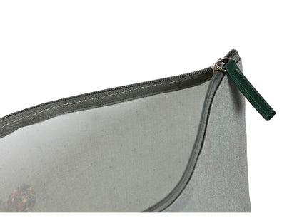 V5HB67FB64A15257AA8A24E1F6F7EA2FC9DR4199077P3