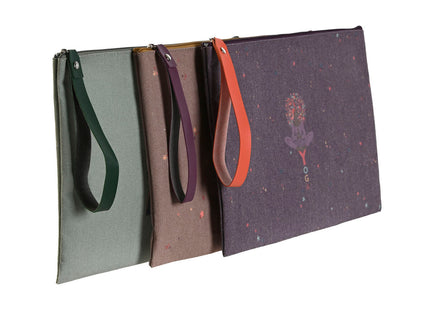 V5H87D475429B0F5ADC7EA425416A2EAA19R4199078P2