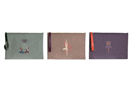 V5H7A544BE2865F1F8E04E1F48BB87A1E32R4199075P1