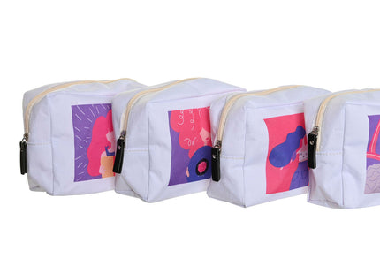 V5HECFD5B81382440B26A4F6AE9677C1329R4188326P2