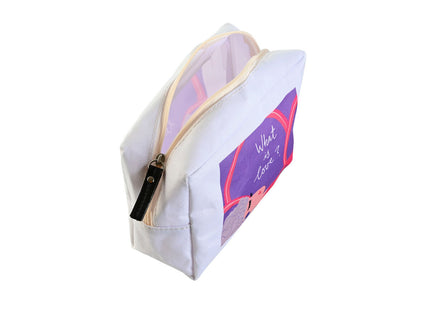 V5H1EAB19443DB204E39C374DCE10343FE9R4188329P3