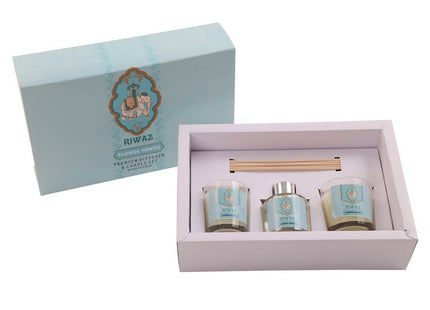 V6H8DE4BD1F6D5470102BF68A22C17C44DCR3277462P1