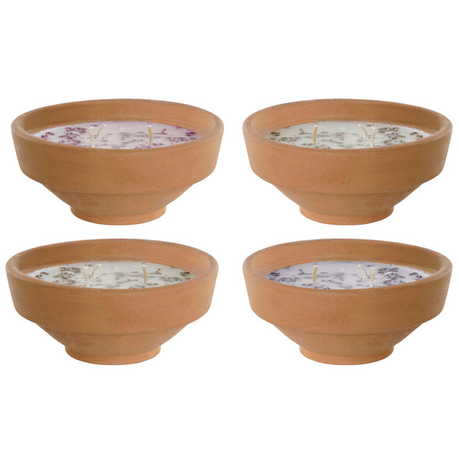 V7HCAD8E7AA06DAA380691FAF8F9D354AECR3420042P1