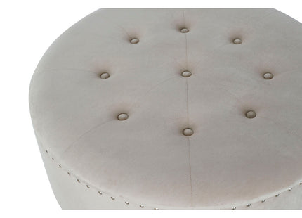 V6H32B14F9476B8973671468BFFD8B37699R6191924P2