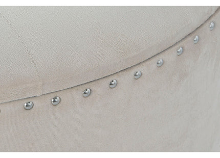 V6HE0A7AD73F68F67E7D95609093C4C2A4AR6191925P3