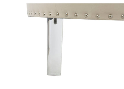 V6H0FF77DFD47AF55A0F8D0242472DF88DCR6191927P4