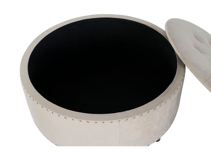 V6H1890277B42A8D40E33EB0749AD4663CFR6191930P5