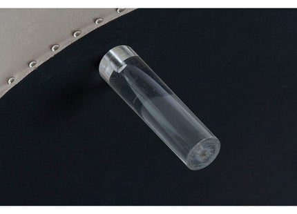 V6HE7007B73D952E400BD82A74B0BEAA9C5R6191933P6