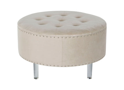 V6H41A338C48C3EDCB174F9EE91A541D38DR6191923P1