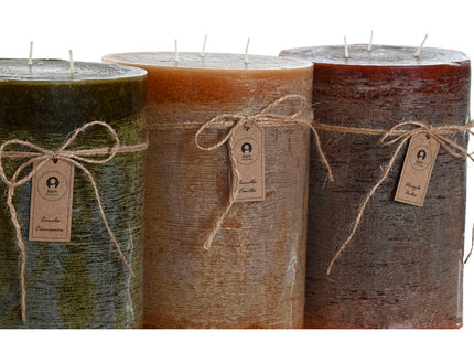 V7HAD7182271FE92E9F161791811629D8BCR3420239P2