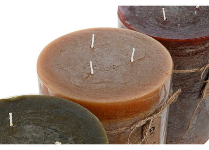 V7HFD6FDFF0FD8BAFB43C1103B46EBE02D1R3420240P3