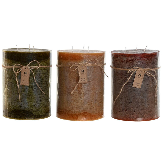 V7H741D2E146E7E78BE8EDCC8BDA5D35506R3420238P1