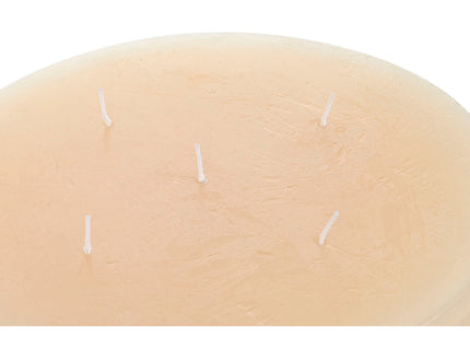 V5H4049971BEC3E2E640DF05A6D2DCBB9C7R4186006P2