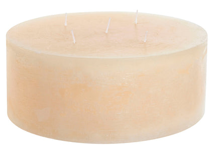 V5HE46C88F596A48DC879F84CEF3F8BAA4DR4186008P3