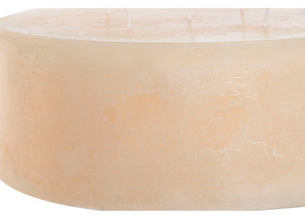 V5H7841D86C4A5DDCF1EC74C02268CB4063R4186011P4