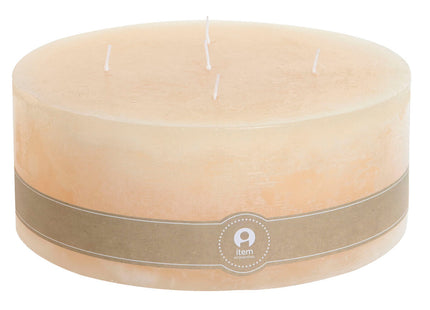 V5HC7F3AD68E6B65CF28585E026B08FE035R4186005P1