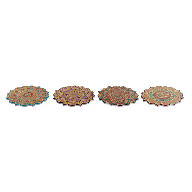 V5HF2935CBACE1C9C8B5BC32AEF2FA59AF3R5670291P2