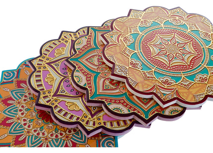 V3HFDC90BFAD1F3767A9F4EDF822A3D2315R5670295P3