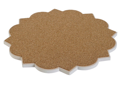 V3H3240C1BBFF8A0EFB036D33F016FF261AR5670300P4