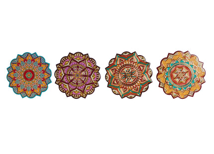 V3H22311AAB0D0BDB5CAFD339347B980866R5670287P1