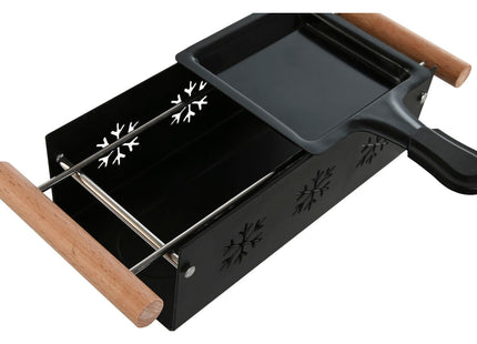 V8HB33B46043352EB225CF68A8BF5E7D9EAR6283638P2