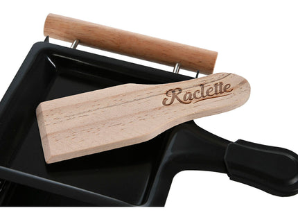 V8H47F532F56454A2D456D93A8883D6D4E6R6283639P3