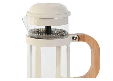 V3HE7A8812E10B5A8B1A4601638E843B29ER5581674P2