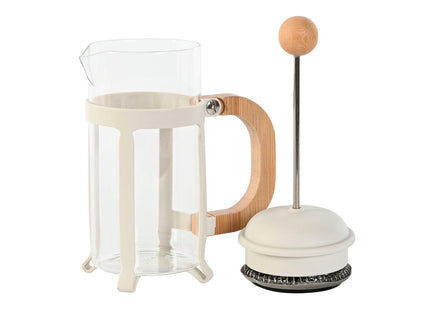 V3H53EABEB4270B13D959BF84DC5D51AE0BR5581675P3