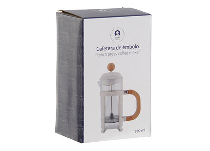 V3H2FC939063C423A4741227ECE532EF1FAR5581676P4