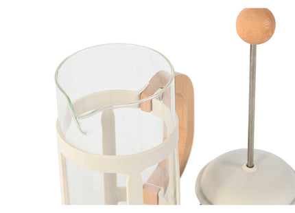 V3HB5AAEC630571AD8ABA7CDB21F0A0F09ER5581677P5