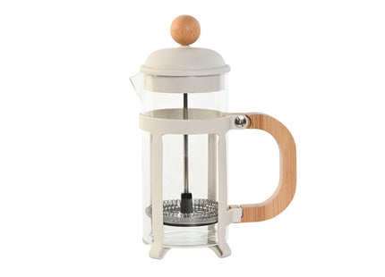 V3H9CD749F2A6861FE87CBE55DD5585E2C9R5581673P1