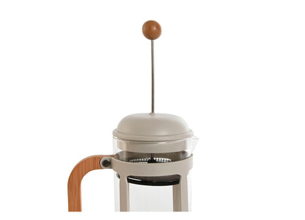 V5HADD1639A79EFAC10376B31EE08E1B7ADR4200281P2