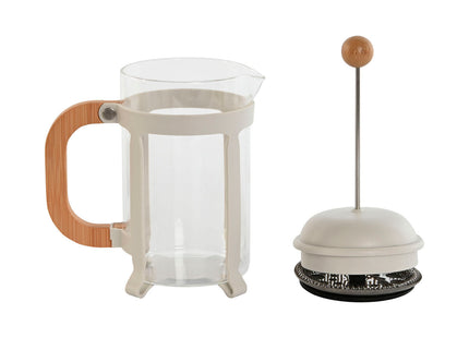 V5HD5772759473F51A2B7BAFB8E493736F3R4200286P4