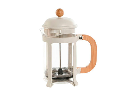 V5HE37DD1948938F5A1F9F0712DBC159C3AR4200279P1