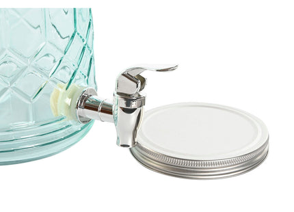 V4H47C0F8B2D66A144F2A3CFD3AC61CADDFR4456463P2