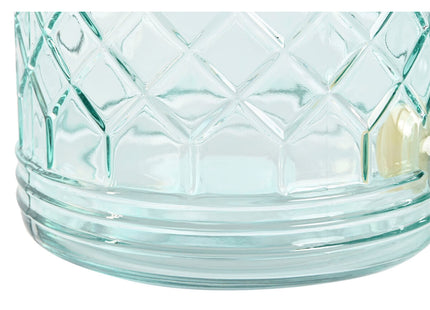 V4HE196CABBEC820DFA8AC6473EDE3A6607R4456465P4