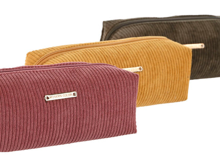 V6HC35F6B2B97179B4919816E389DC1D16FR5368860P2