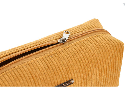 V4H27CAF2AD20E38EB376D63742EADC2875R5368862P3