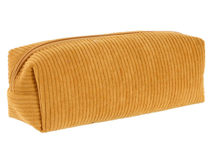 V6H5E2A46A6088F342E1E7E9E2A7B800559R5368864P4